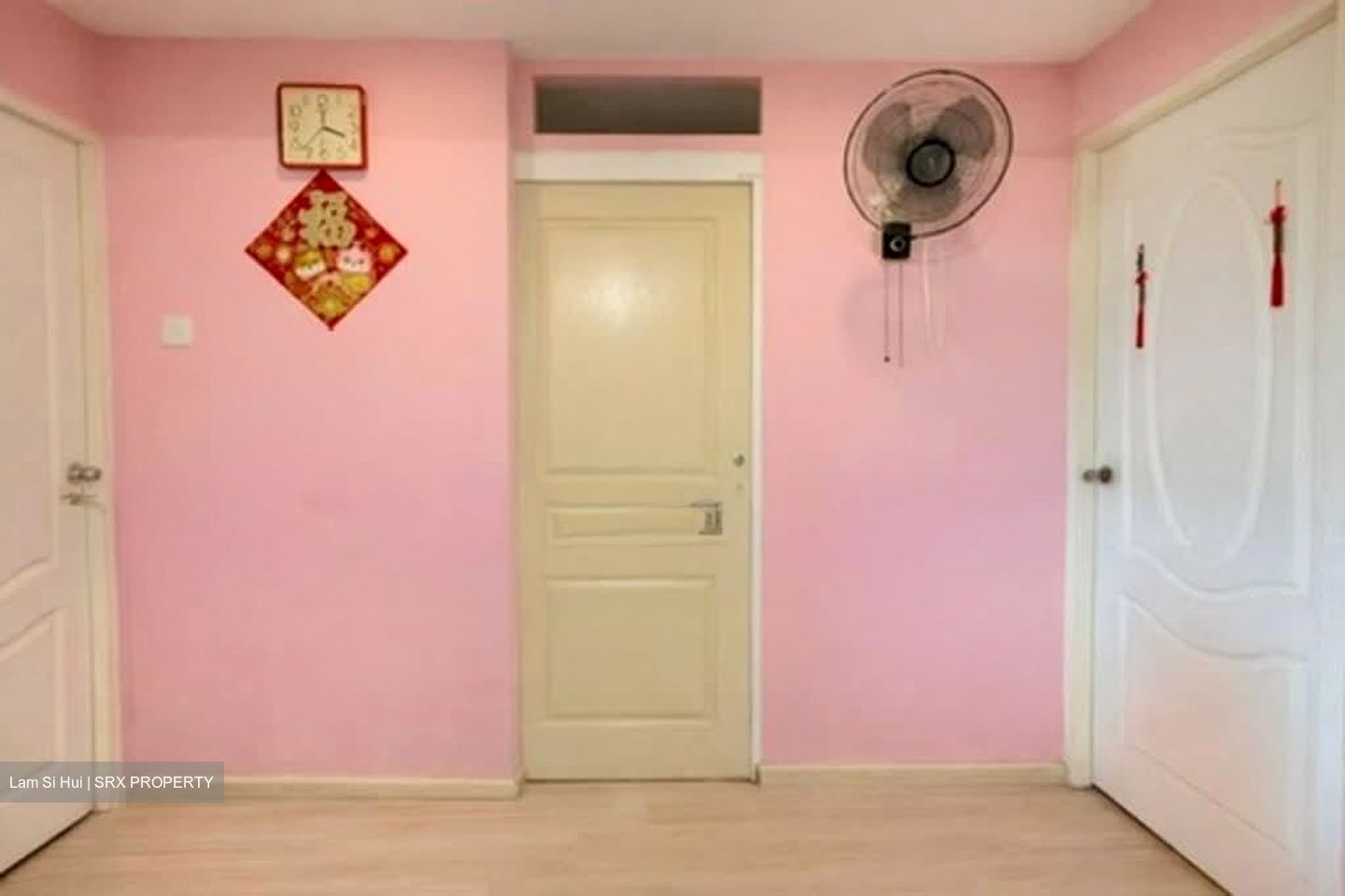 Blk 247 Jurong East Street 24 (Jurong East), HDB 3 Rooms #530310241